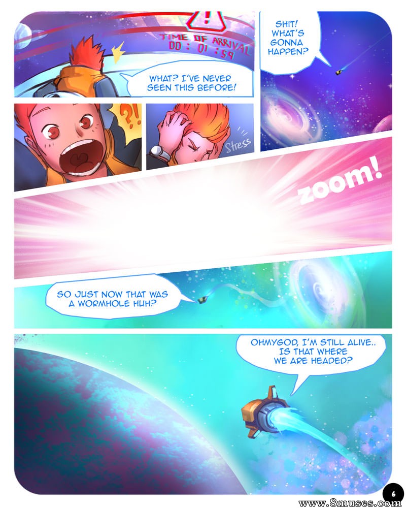 Issue 2 10