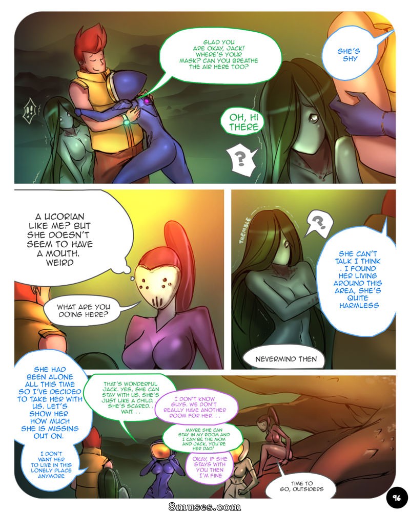 Issue 2 100