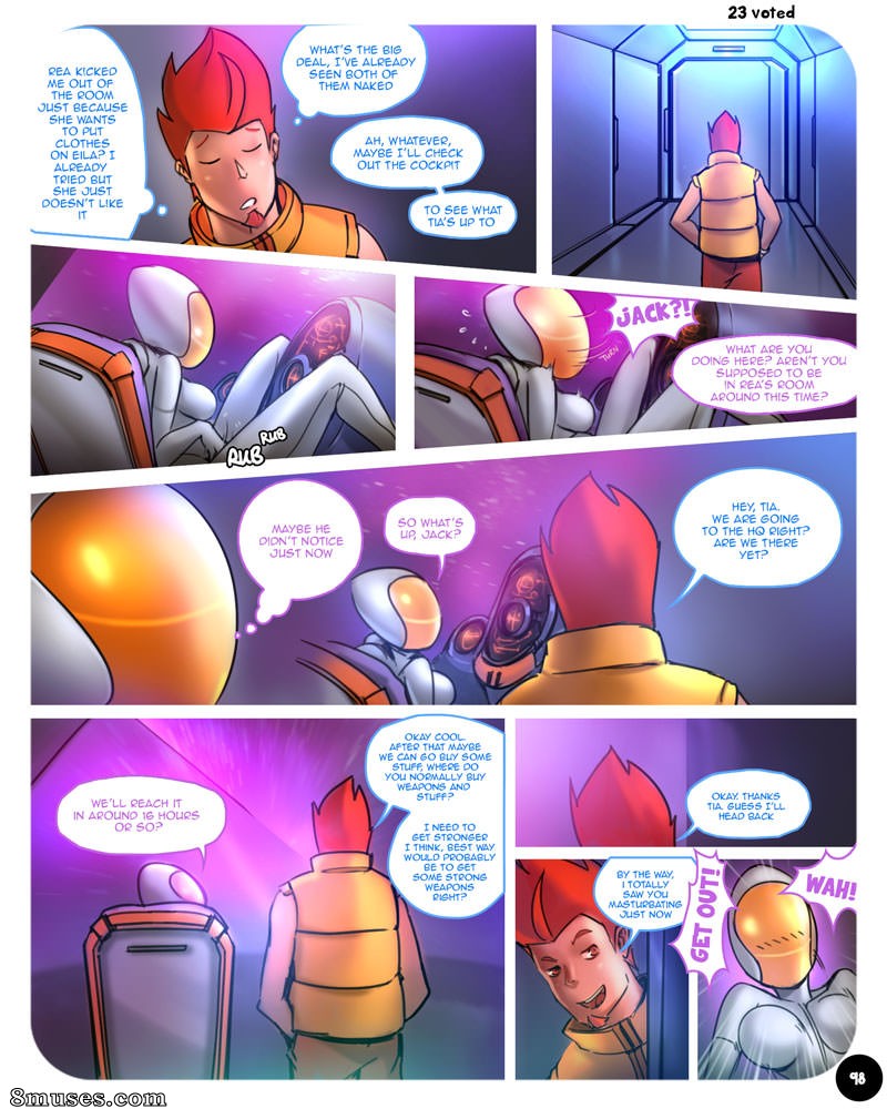 Issue 2 102