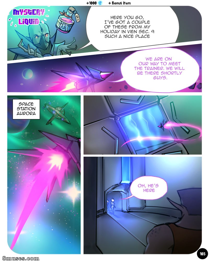Issue 2 109
