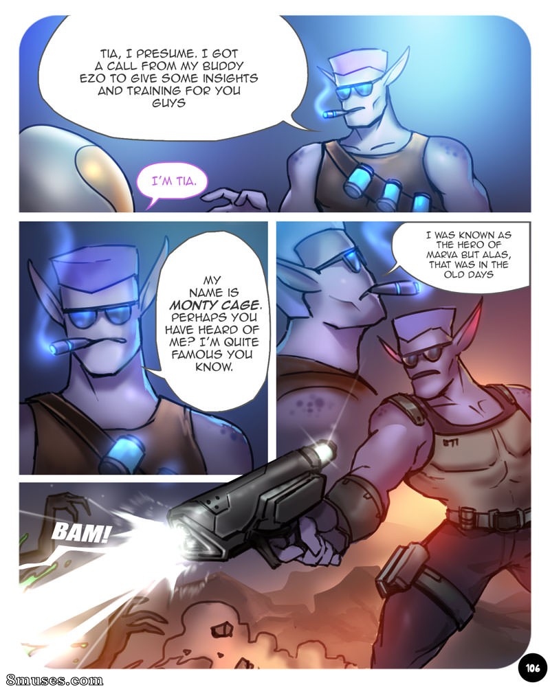 Issue 2 110