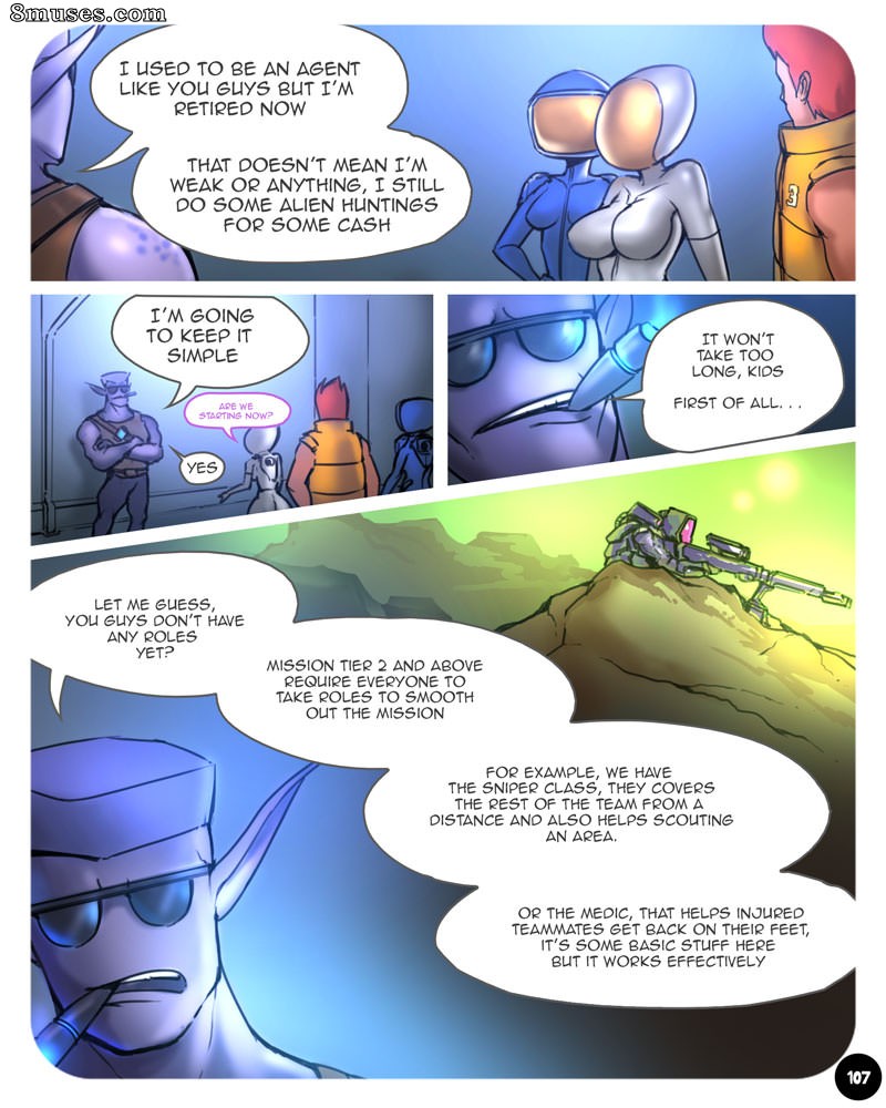 Issue 2 111