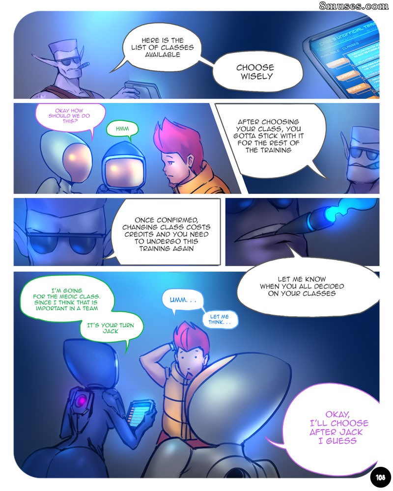 Issue 2 112