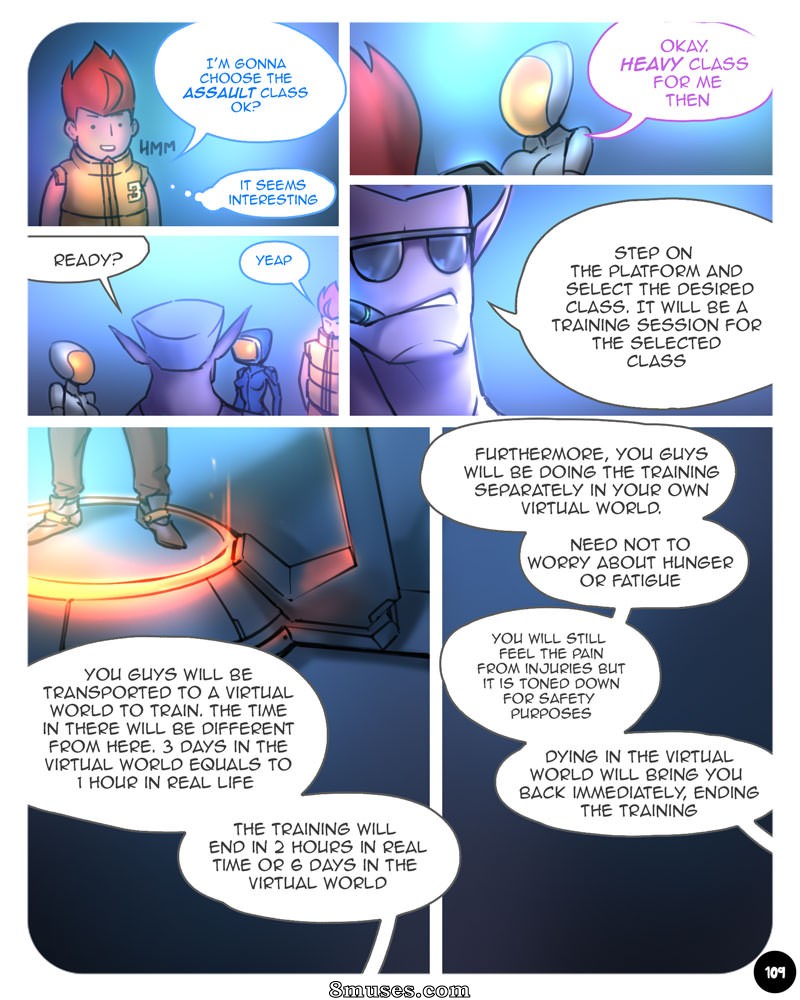 Issue 2 113