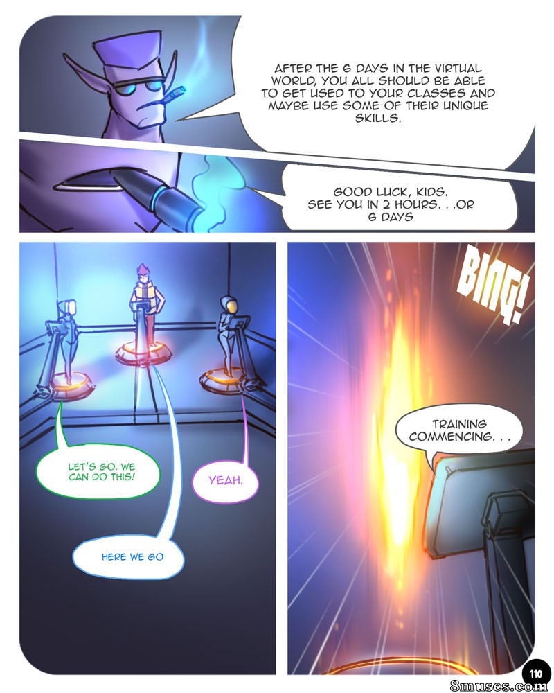 Issue 2 114