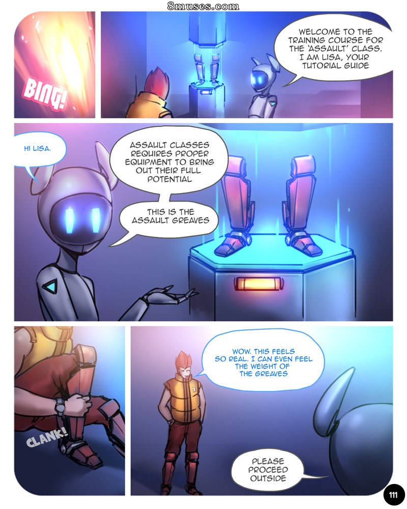 Issue 2 115