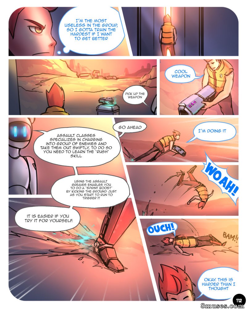 Issue 2 116