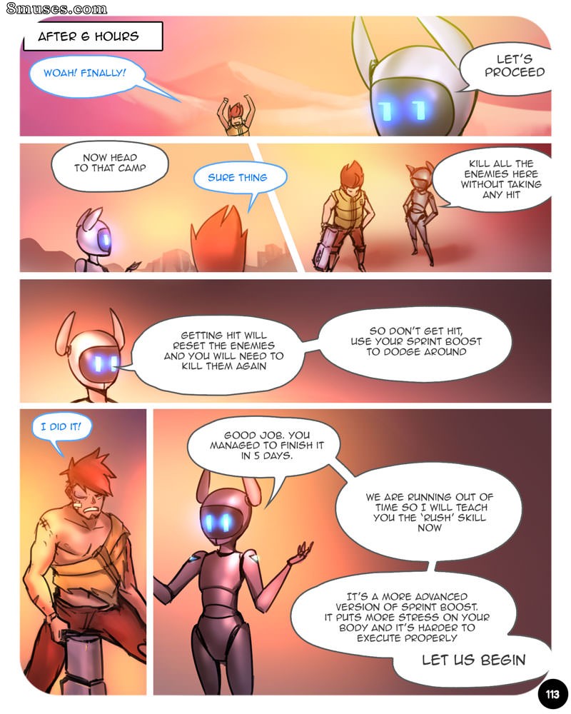 Issue 2 117
