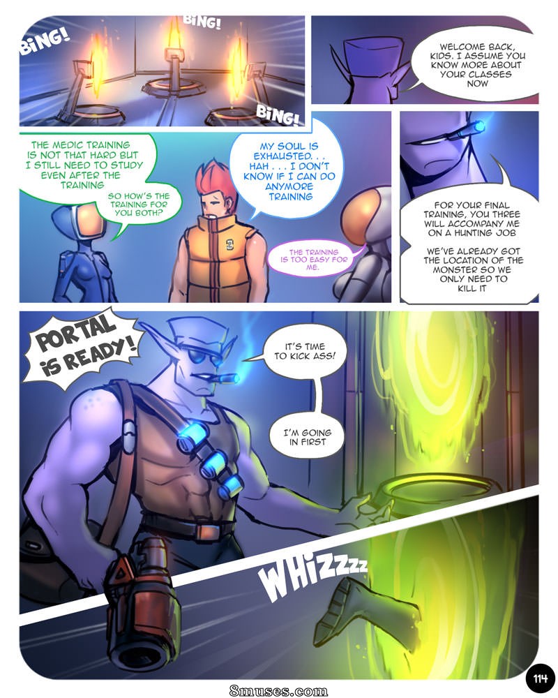 Issue 2 118