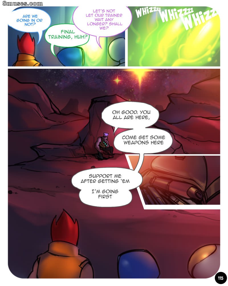 Issue 2 119