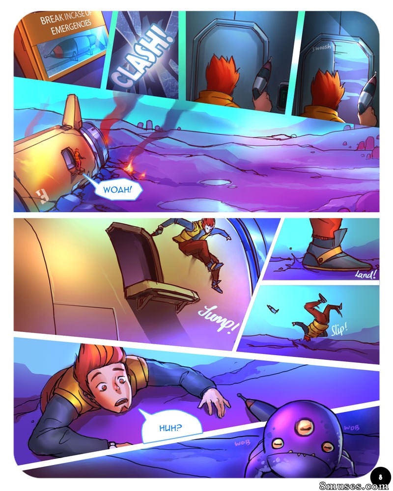 Issue 2 12