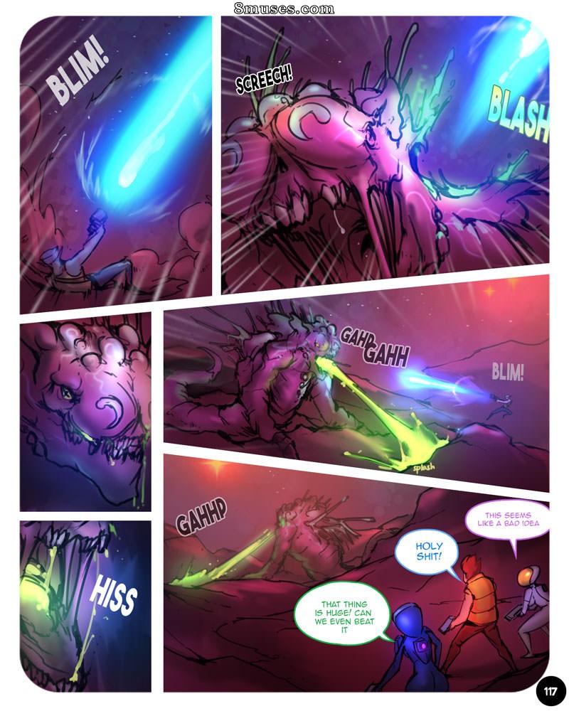Issue 2 121