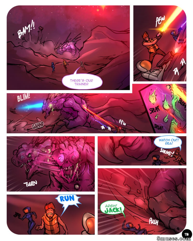 Issue 2 122