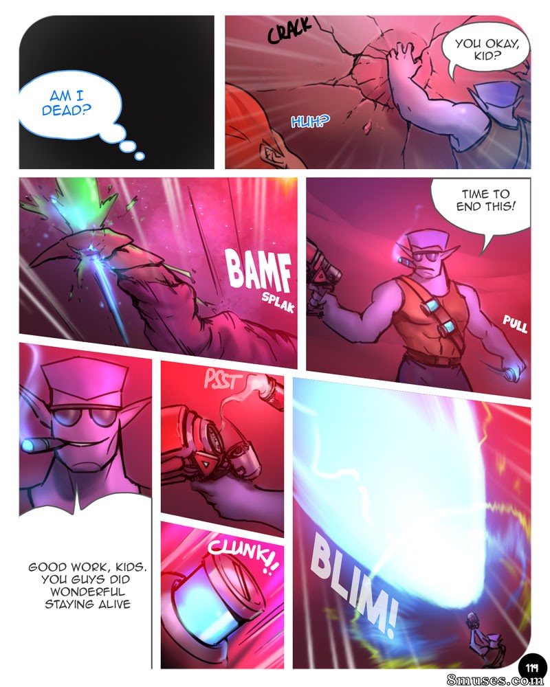 Issue 2 123