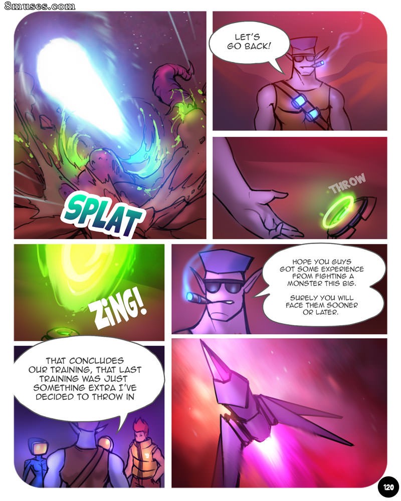 Issue 2 124