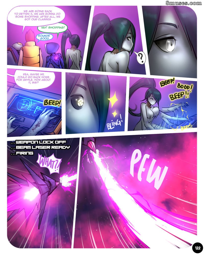 Issue 2 126