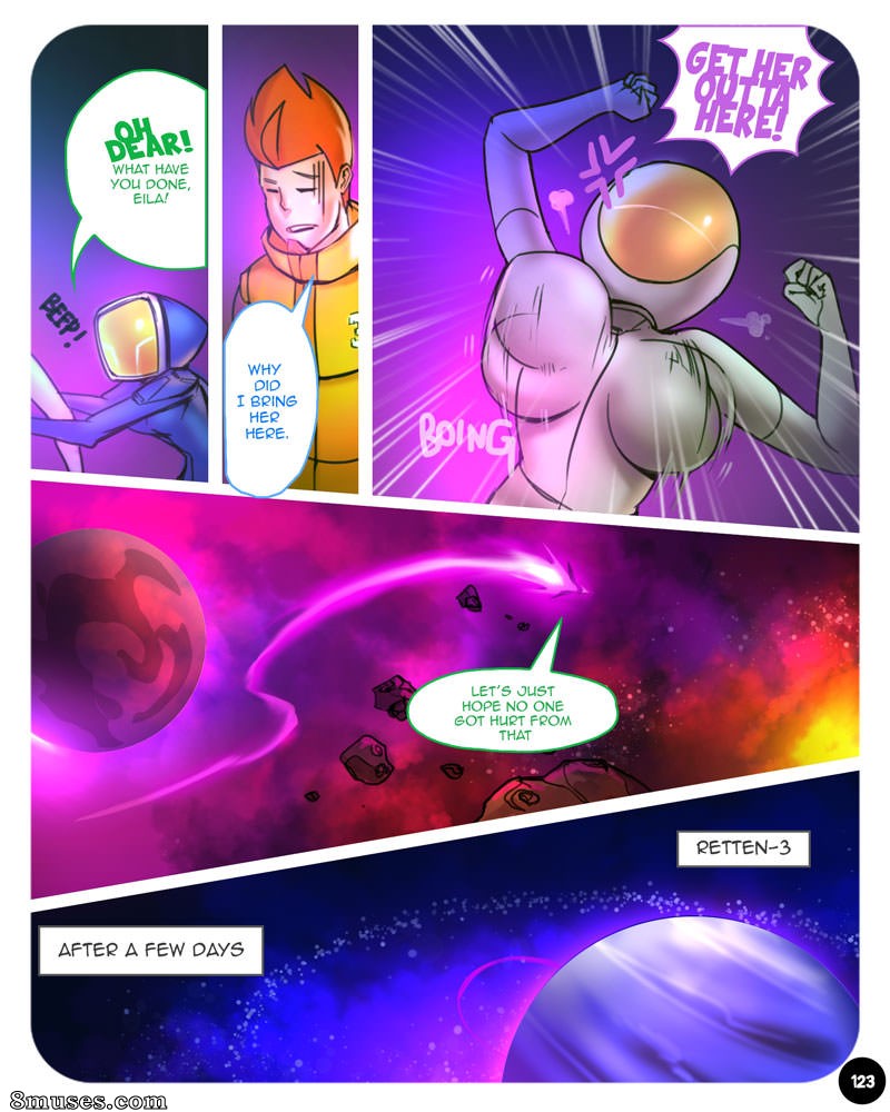 Issue 2 127