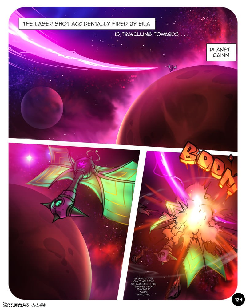 Issue 2 128