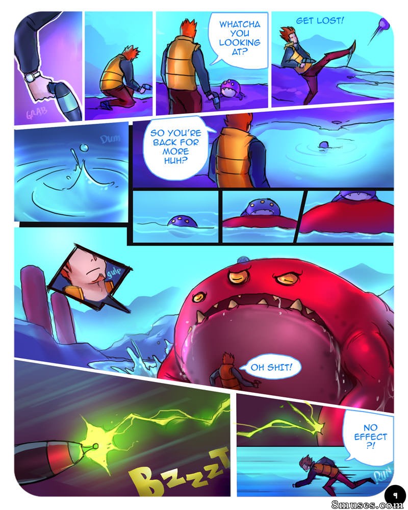 Issue 2 13