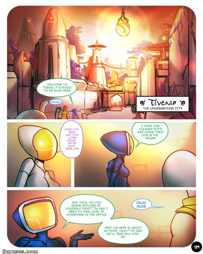 Issue 2 133