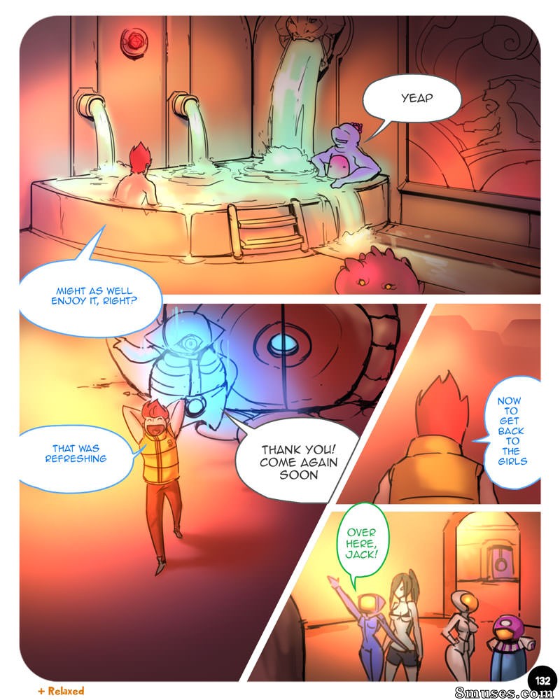 Issue 2 136
