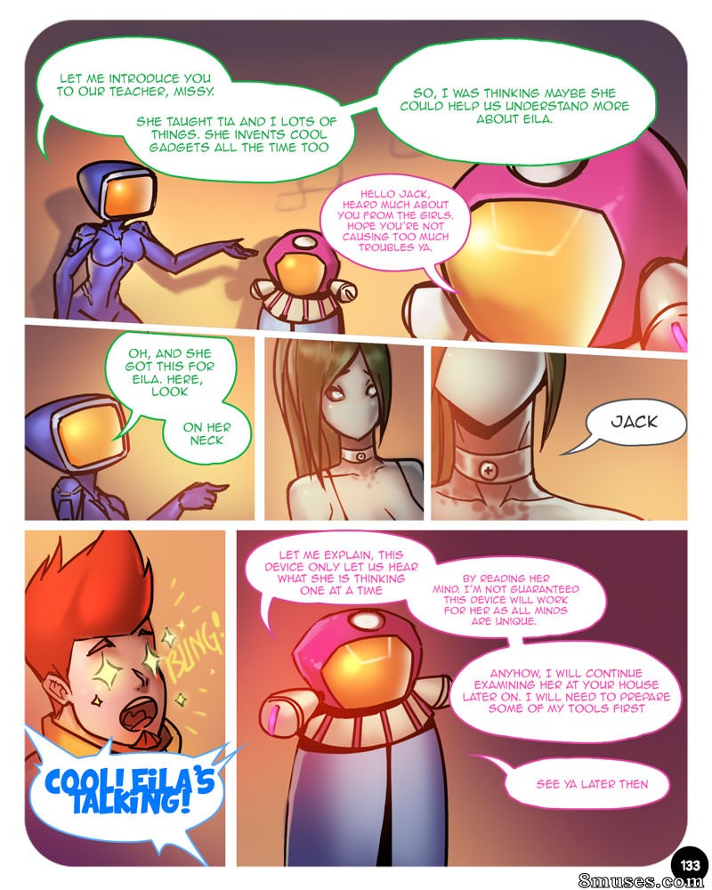 Issue 2 137