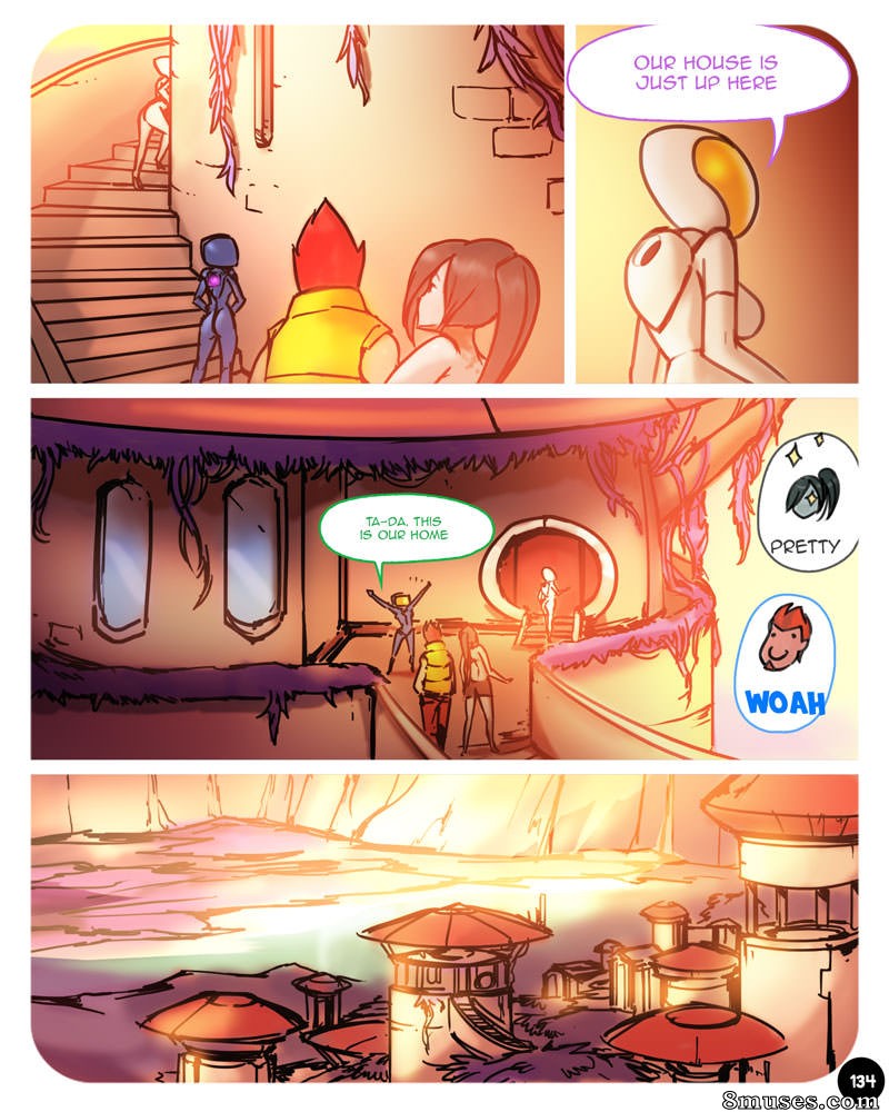 Issue 2 138