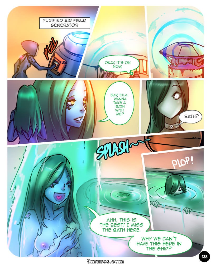Issue 2 139