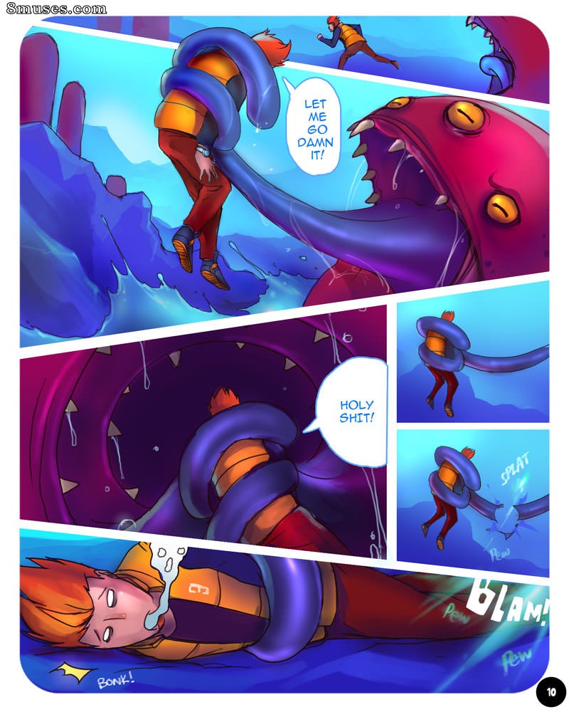 Issue 2 14