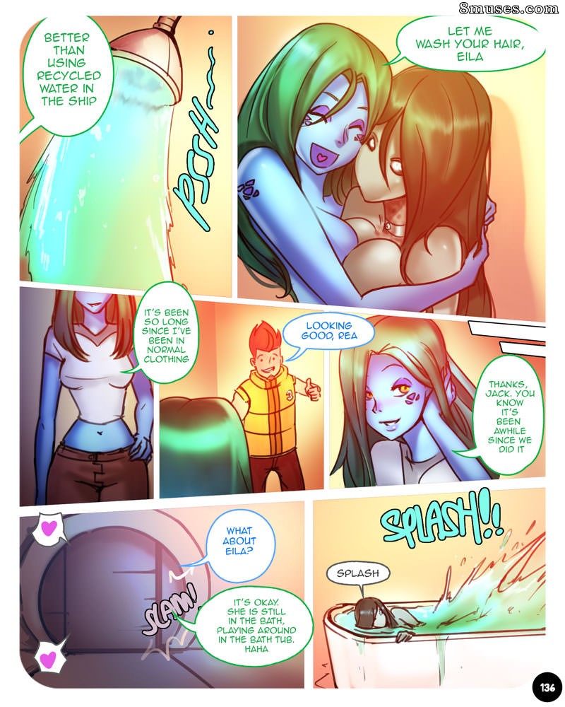 Issue 2 140
