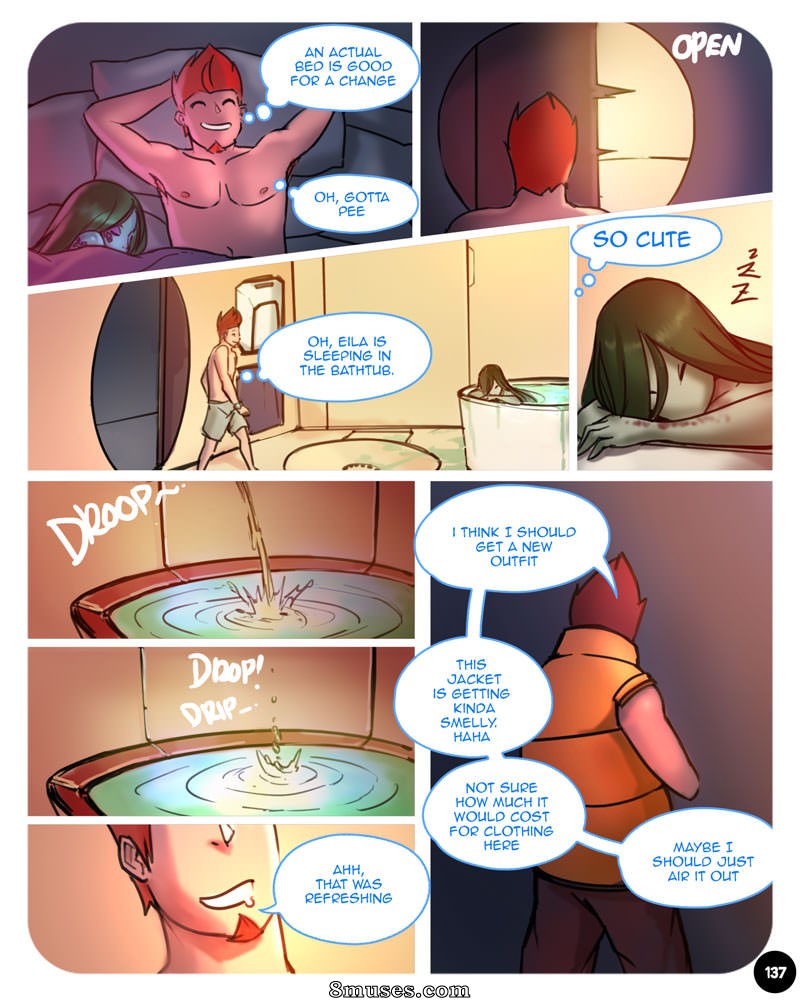 Issue 2 141