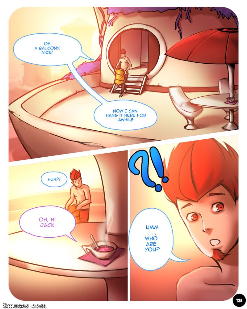 Issue 2 142
