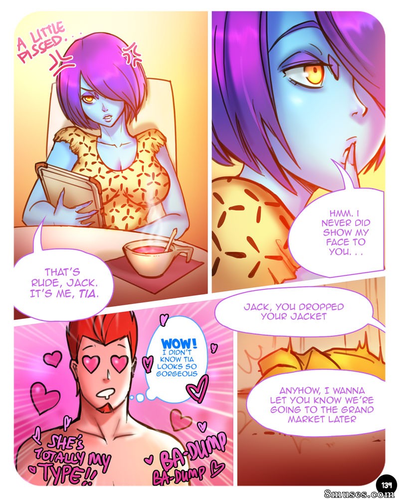 Issue 2 143