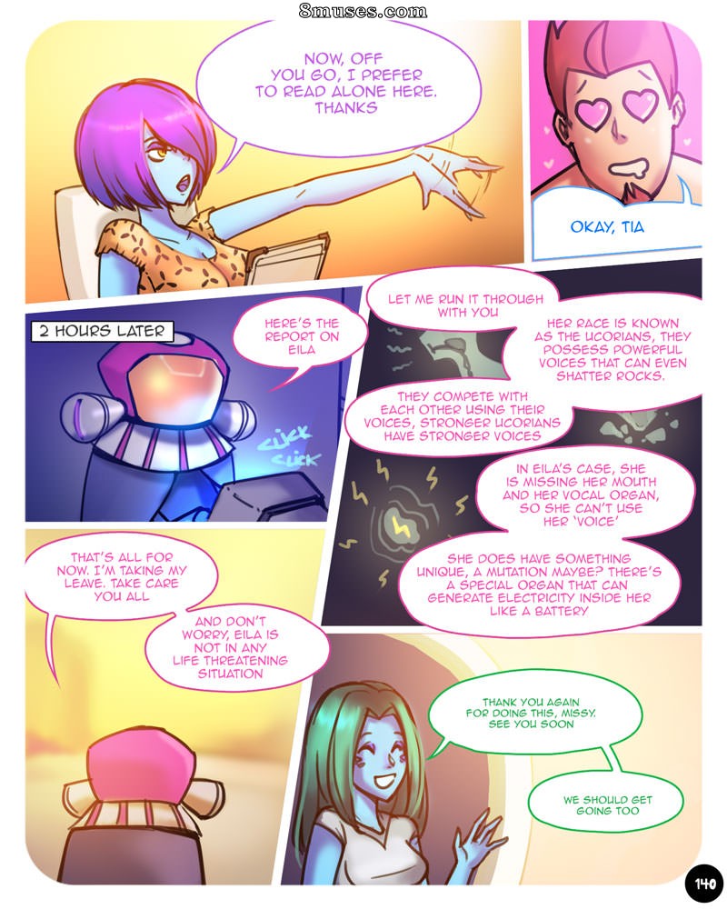 Issue 2 144
