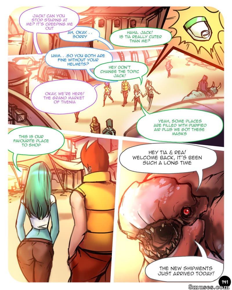 Issue 2 145