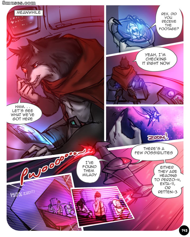 Issue 2 147