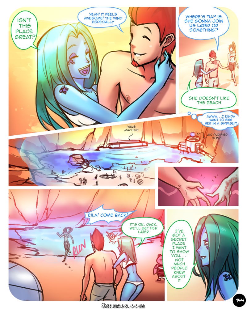 Issue 2 148