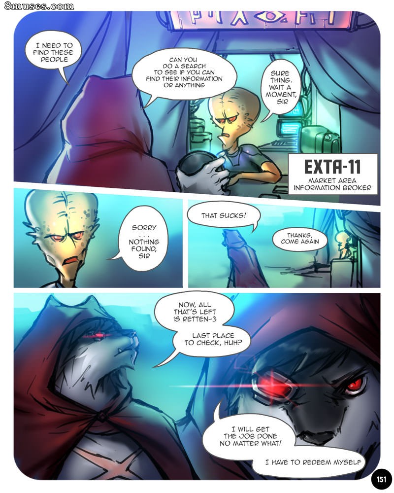 Issue 2 155