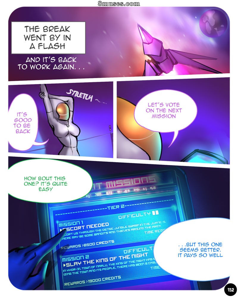 Issue 2 156