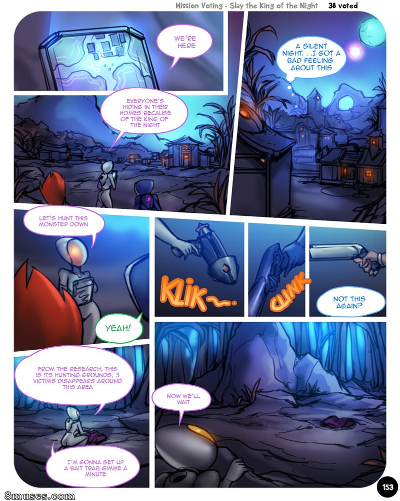 Issue 2 157