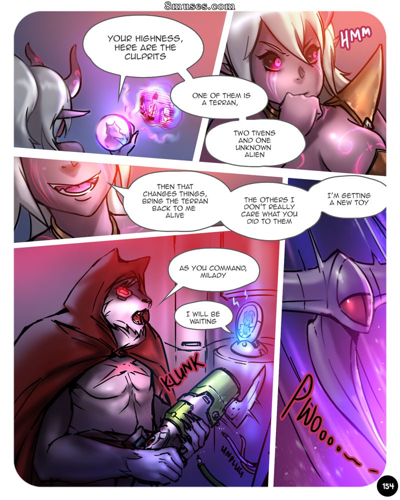 Issue 2 158