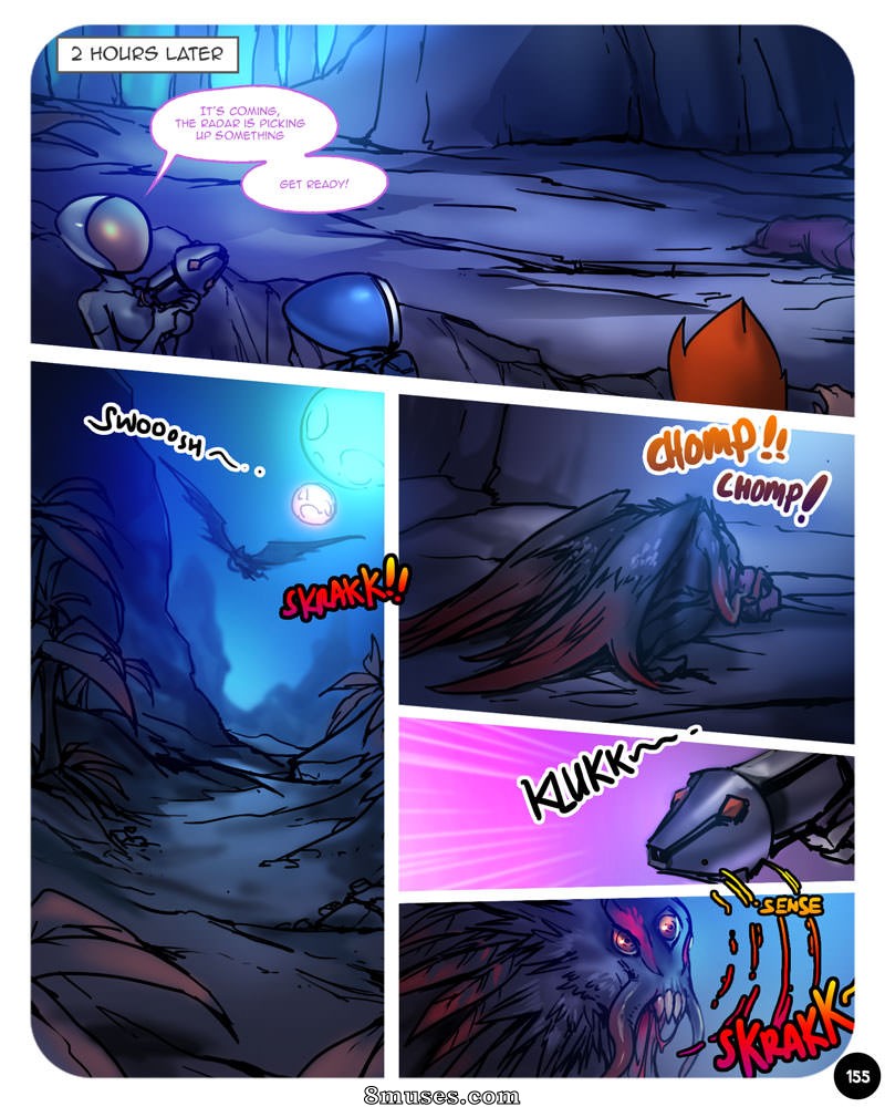 Issue 2 159