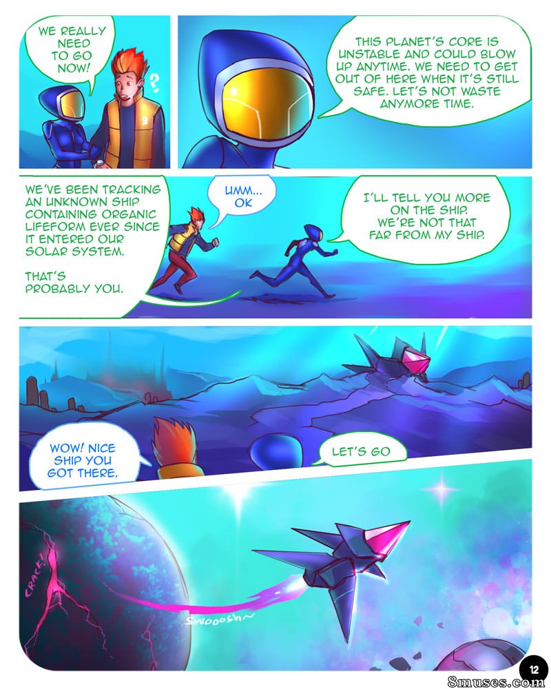 Issue 2 16