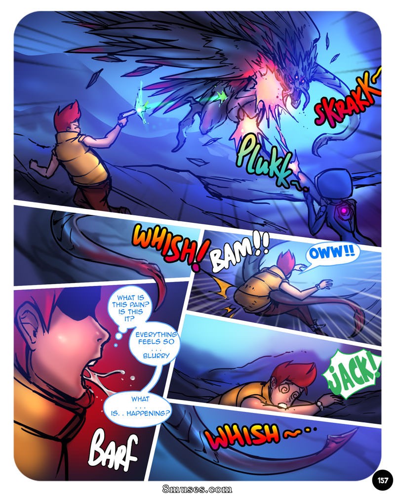 Issue 2 161