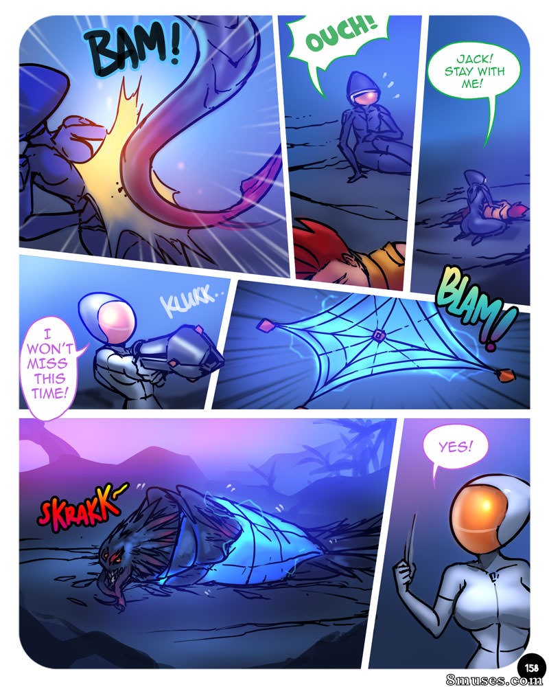 Issue 2 162