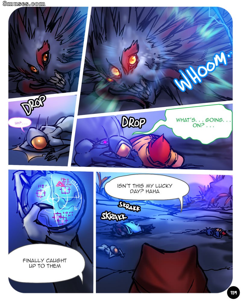 Issue 2 163
