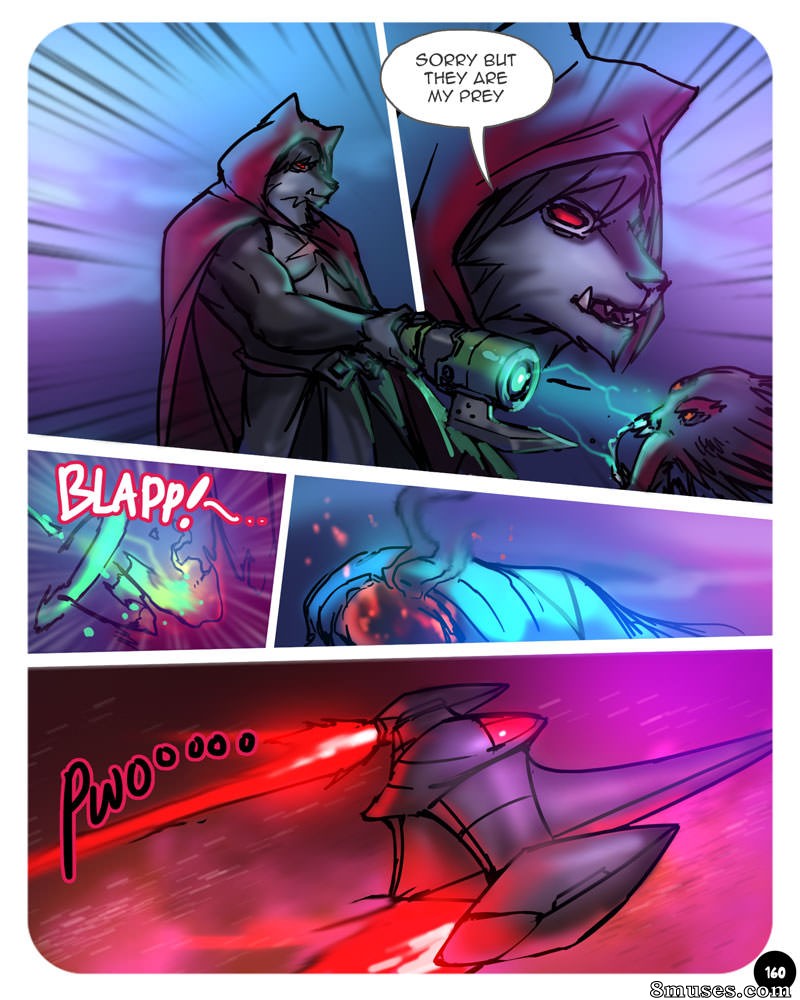 Issue 2 164