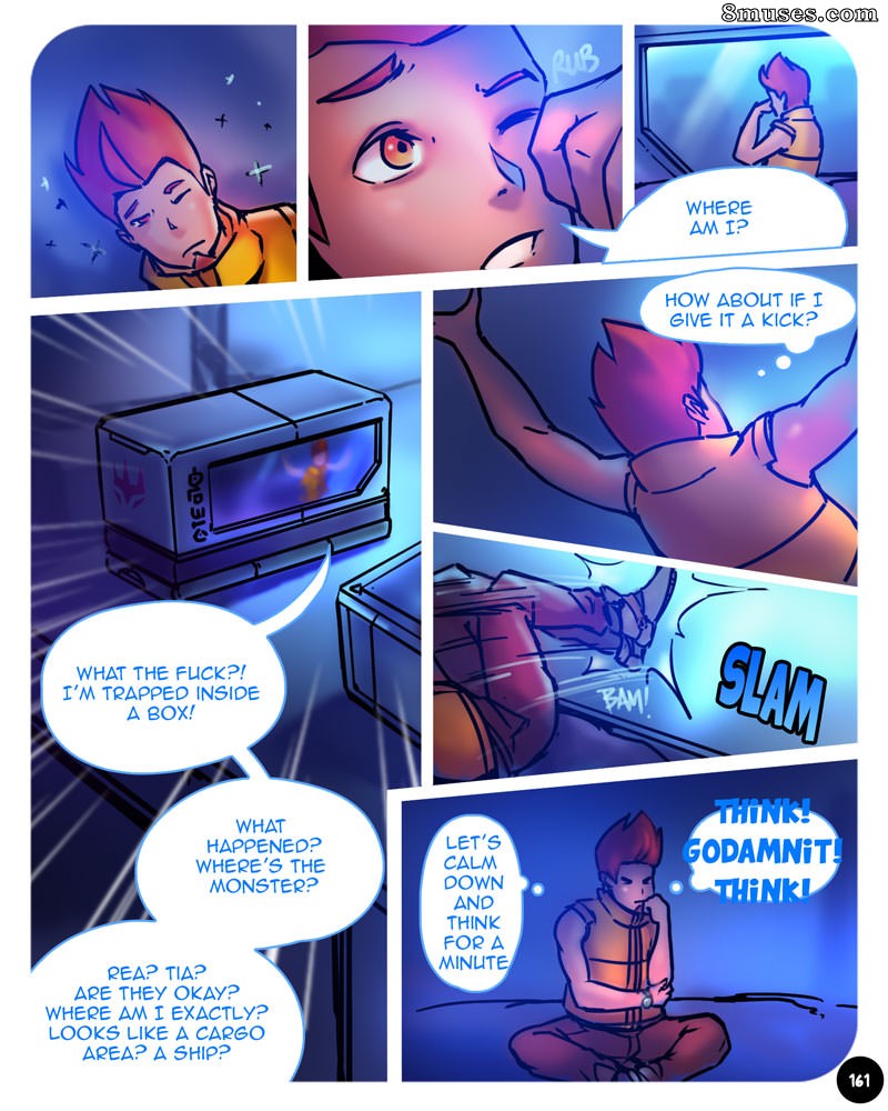 Issue 2 165