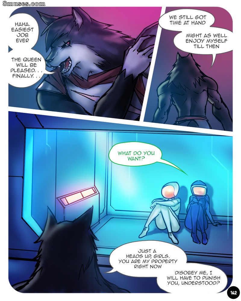 Issue 2 166