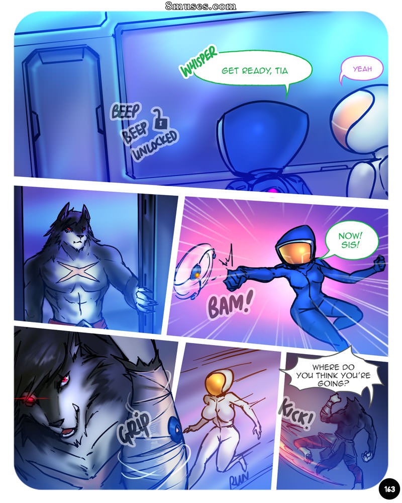 Issue 2 167